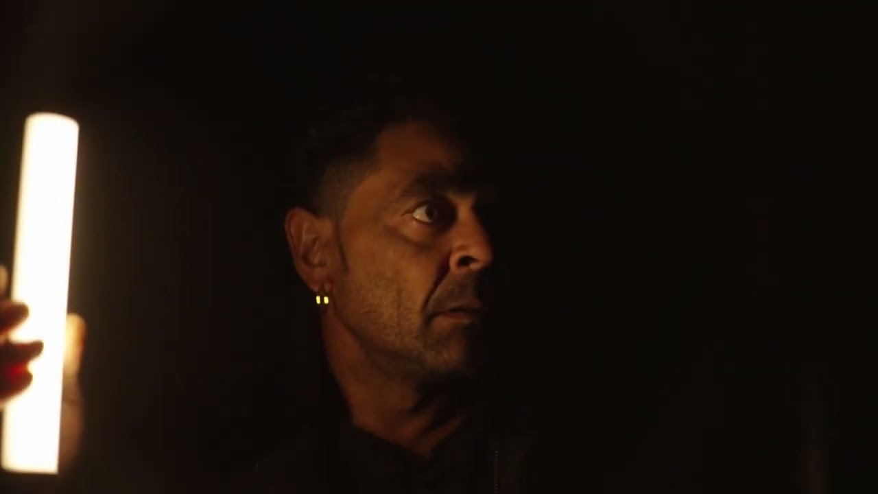 "Reflets" par 6mulacre