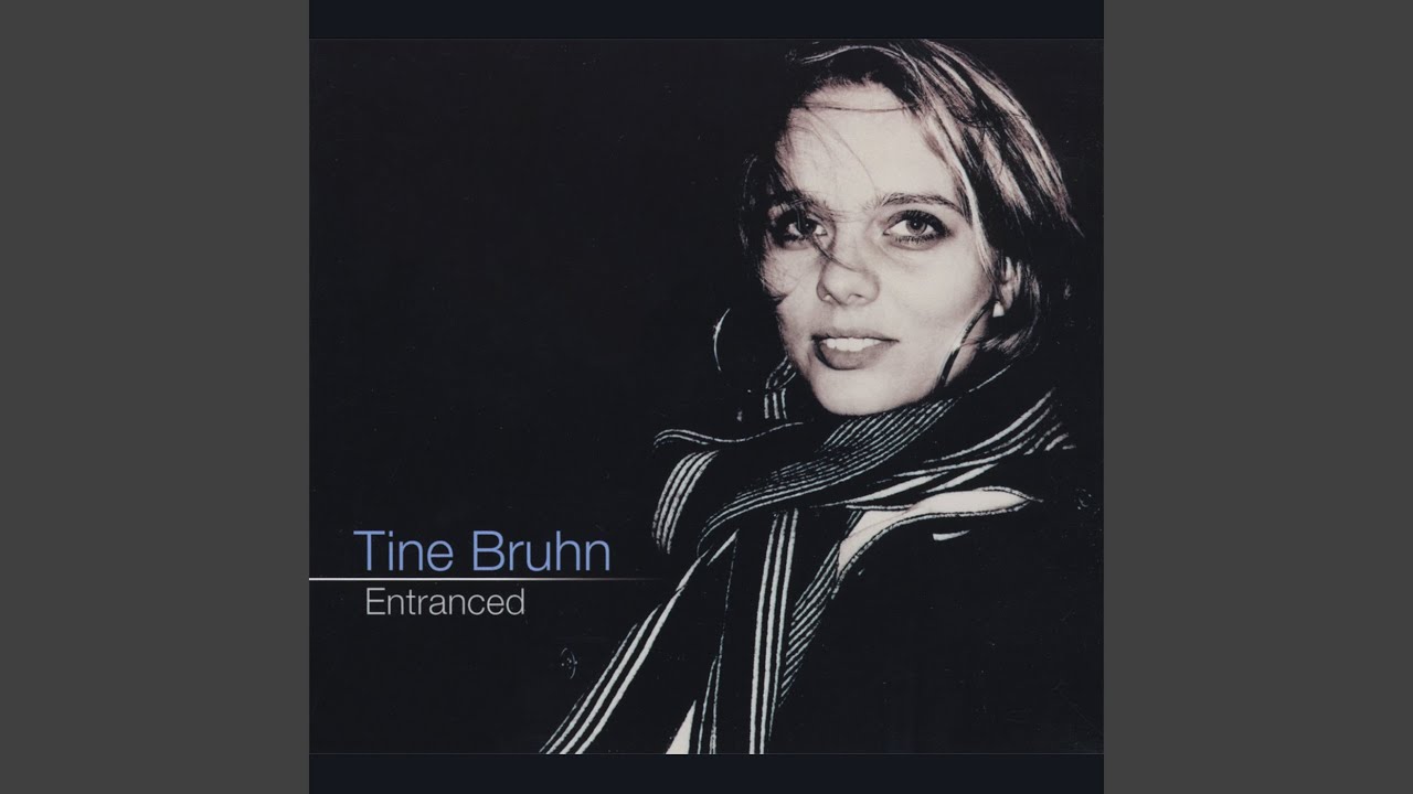 Upside Down (Flor De Lis) YouTube