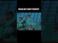 Cristiano Ronaldo Funny Moments 😂#ronaldo#cr7#cristianoronaldo#ronaldofunny#ronaldomoments#football