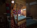 👑 Royal Kashmir Tour Package | Mughal Gardens, Dal Lake & Premium Houseboat Experience | Xenium