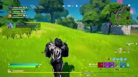 Epic being bullied for 6 minutes and 35 seconds