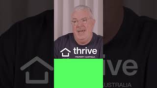 Mistake 5 Skipping Professional Advice Property Investment Mistakes