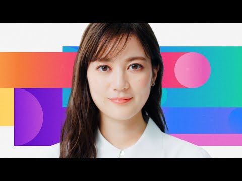 生田絵梨花、『JRA×地方競馬』イメージキャラクターに就任！“人生初”のロンドン留学裏話を暴露「ハプニングだらけ」　『JRA×地方競馬 KEIBA カラフルDAYS』新TVCM＆インタビュー