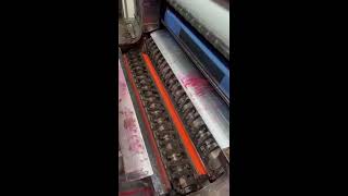 SM 102 6P3 2000 CILINDRO 3