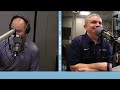 Carolina Insider - Football vs. App State Recap (Full Segment) - Sept. 12, 2023