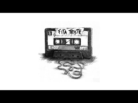 vazmato - n