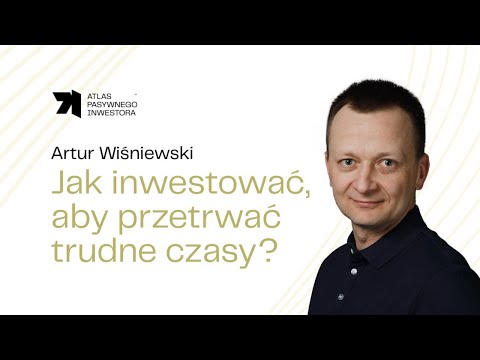 Wideo: Jak możesz powiedzieć, czy facet jest bogaty, jeśli wykazuje małe bogactwo materialne?