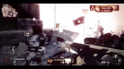FaZe - 1 Million Subscribers Teamtage by FaZe MinK