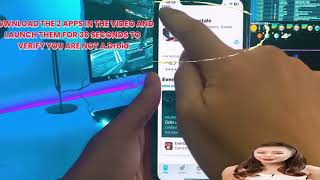 Nat Fixer🛠 How to install it for free on your mobile phone screenshot 3