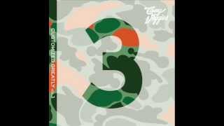 Casey Veggies - Nobody