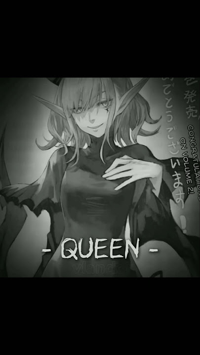 EDIT | Isekai apocalypse mynoghra #manga #edit #mangaedits #isekaiapocalypsemynoghra