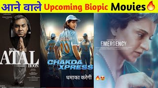 15 Upcoming Biopic Movies 2022-23 Upcoming biopic| upcoming biopic movies in india 2023 & 2024