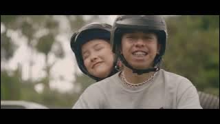 D93project - Kisah Indah Kita (KIK) [ORIGINAL TV VERSION]