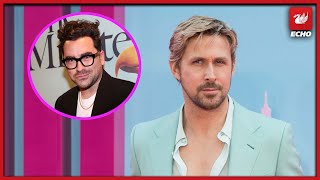 Barbie casting director reveals the big name stars who turned down coveted Ken roles