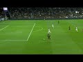 GOAL: J. Dilrosun vs LA, 31'