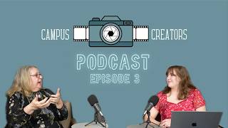 ep. 3 | 10 Years of DMI ep. 3 | 10 Years of DMI