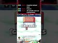 Chat breaks me in Cursed Pokémon FireRed #1rxnin #pokemon #gaming #pokemonshorts #twitch
