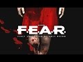 DX Streams - F.E.A.R. (Debug Build)