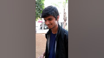 Thermodynamics Law Ft. THE BOYS 🤣| #shorts #science #theboys #thermodynamics