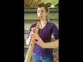 Stellar Flutes Premiere #4756 Spalted Figured Maple E Stellar Flutes Premiere #4756 Spalted Figured Maple E
