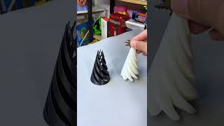 fun toy ,do you like it? #toys #toy #kibtoy #funnytoys #shorts  #funny  #christmas