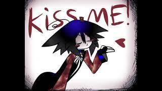 tongue-GFOTY (slowed)