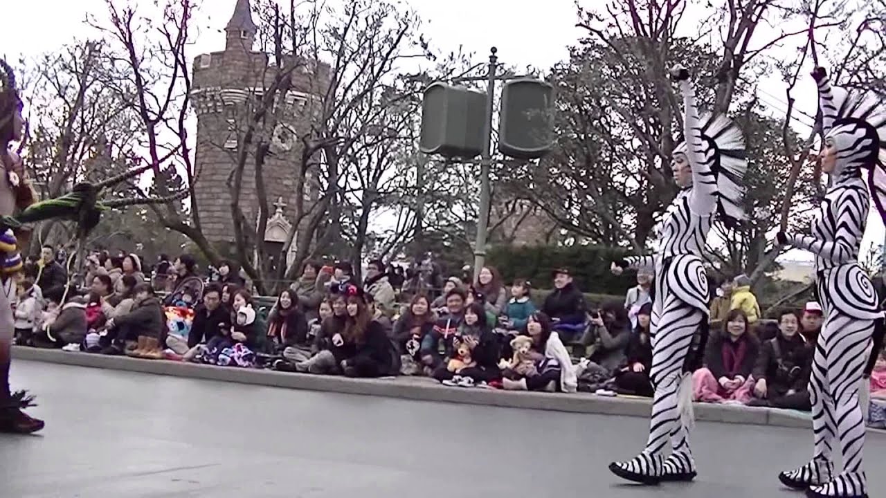 ジュビレーション　２９期