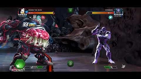 Variant 5 - 3.2 Rapid Metabolism Path