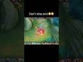 Melissa gameplay 🔥 Mlbb #mobilelegends #upcomingskin #mlbbshorts #mlbb #mlbbskins