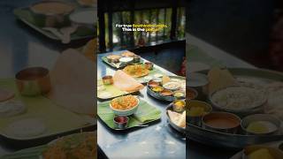 ❤️ | Othaiyadi Pathayila| Dhibu Ninan Thomas| Arunraja Kamaraj | Anirudh Ravichander