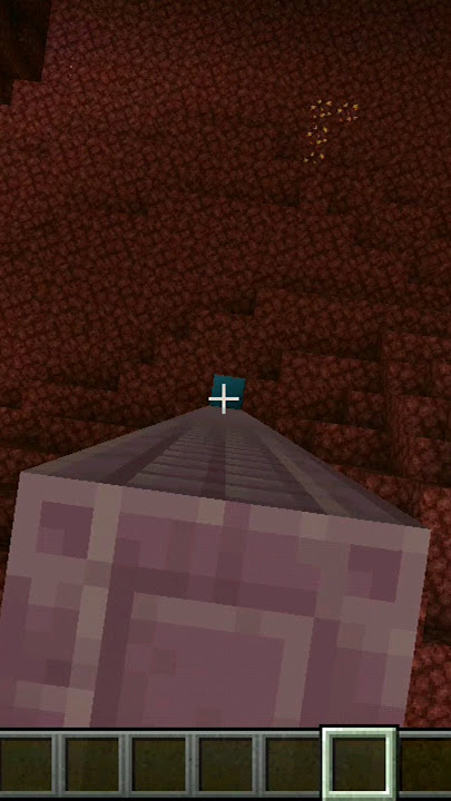 Minecraft 🥴 #minecraft |MaInFacT