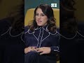 "¿A qué tiburón te quieres llevar?" 🦈🔥 | Shark Tank México