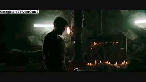 Spinning Out of Control