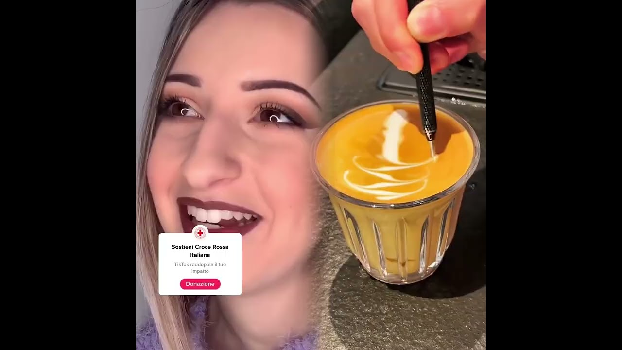 youtubeshorts #pov #skit #tools #funny #acting #foryoupage #fypシ #viral #foryou #story