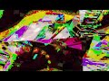 [EPILEPSY WARNING] Movie 24 02 02 11h55m56s
