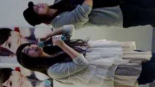 20100224中華電信4/7.mp4