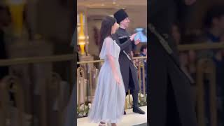Caucasian Dance Shorts | Adige Style #адыга #черкес #adyge #adyghe #kabardey #кабарда #къабэрдей