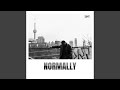 NORMALLY mp3