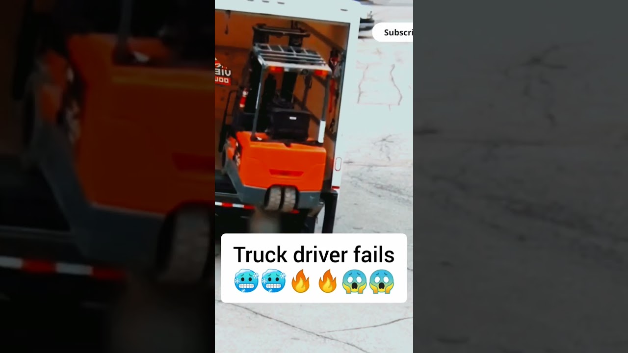 #fails #failshorts #failsoftheweek #ytshorts #shortsvideo #shorts