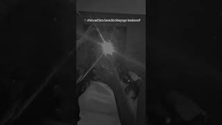 💢😎Attitude nahi standard hai #reelsgrowth, #reelsalgorithm, #contentcreatorindia, #reelsmarketing