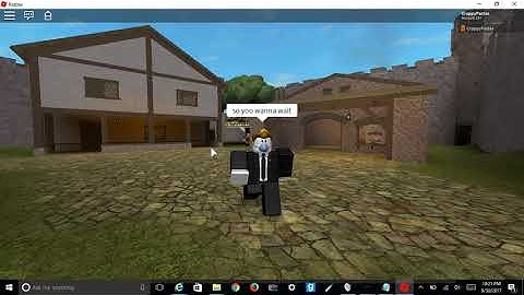 ⚠️[Lua LVL 7 JailBreak !!!!!!]NEW ROBLOX EXPLOIT/HACK 774 ✔️ ✔️ PATCHED