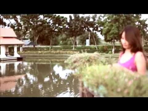 mvWedding Luck&Pong (Full) ไม่มีตรงกลาง