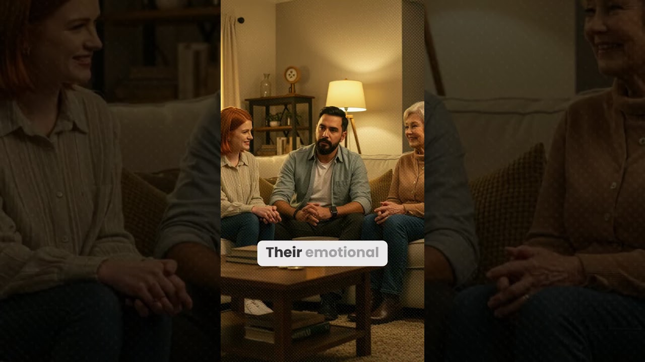 Unlock the secrets of the most mystical Pisces sign in astrology. 