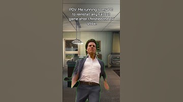 What did you think about season 1 #fallout #memes #shorts #falloutmemes