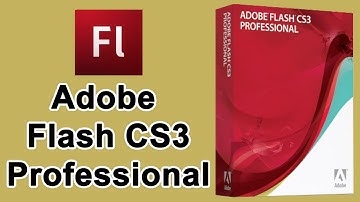 Adobe Flash CS3 on Windows 11: Your Guide to Reviving Classic Creativity