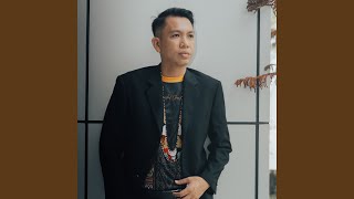CUKUP CUKUPLAH
