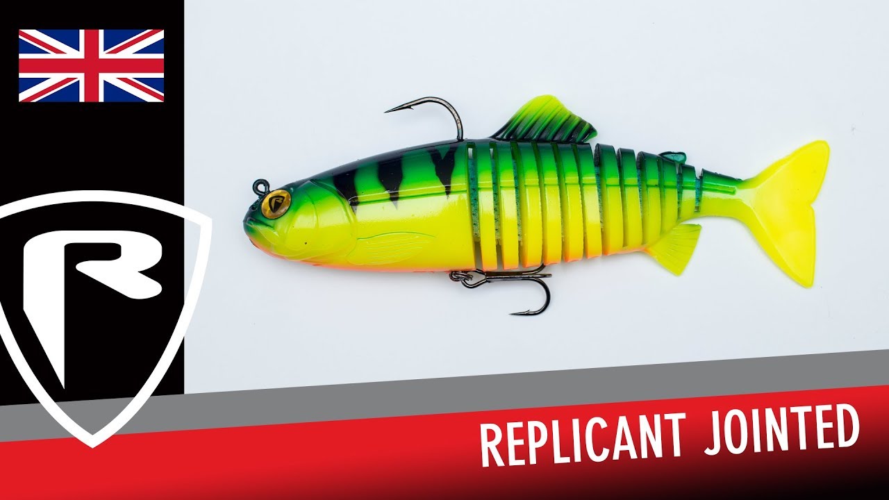 SUPER NATURAL LURES THE FULL RANGE AVAILABLE NEW FOX RAGE REPLICANT WOBBLE SUPER NATURAL LURES THE FULL RANGE AVAILABLE NEW FOX RAGE REPLICANT WOBBLE