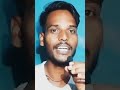 क्या आपने कभी सोचा है कि कोई फिल्म देखकर कोई मर भी सकता है? Movie Facts | Real Incidents |