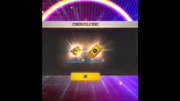 SAMSUNG A2,À3,À4,A5,A6,A7,A8,A9,A10,J1,J2,J3,J4,J5,J6,J7,J8,J9,J10 A2,À3,À4,A5,A6,A7,A8,A9,A10