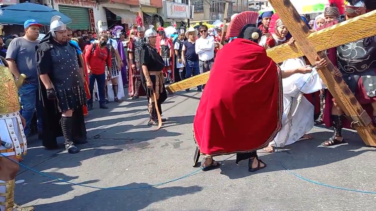 9 de febrero de 2026